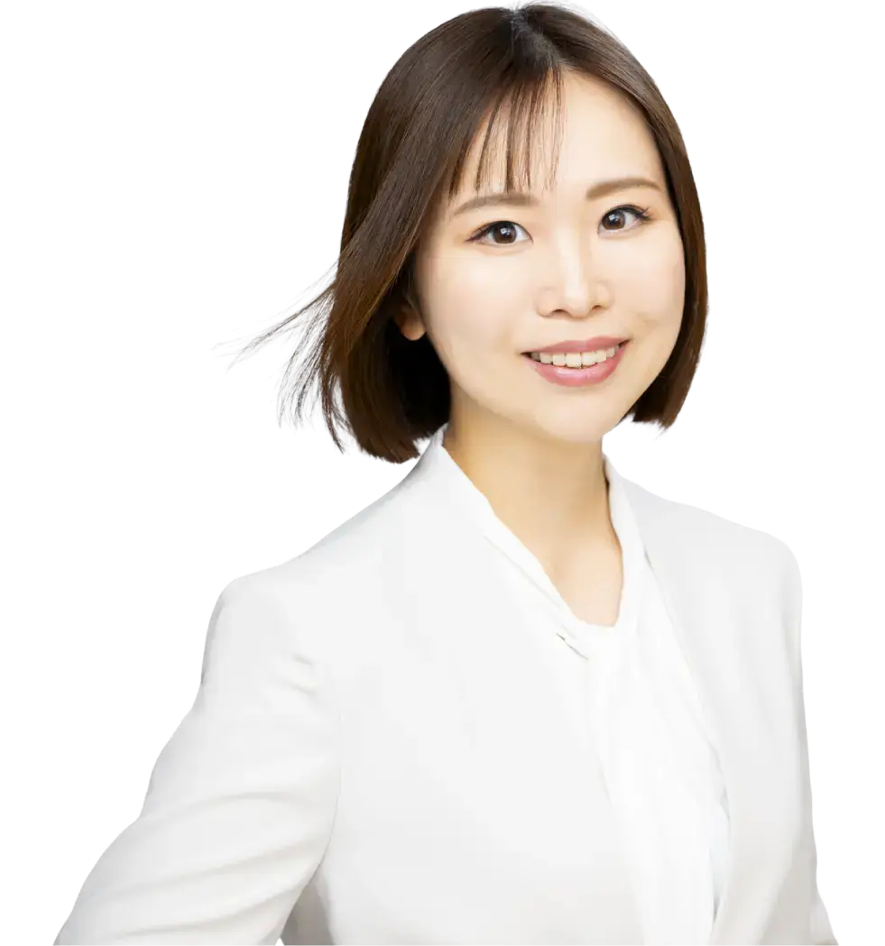 須藤やや
